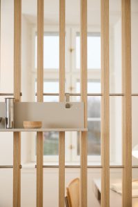 Akupanel-Produktbild - Ansicht 11