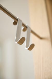 Akupanel-Produktbild - Ansicht 10