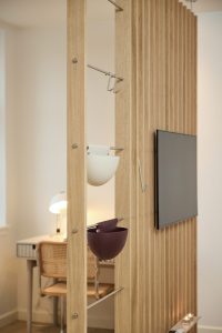 Akupanel-Produktbild - Ansicht 14