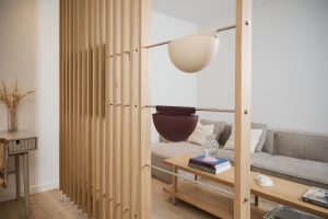 Akupanel-Produktbild - Ansicht 15