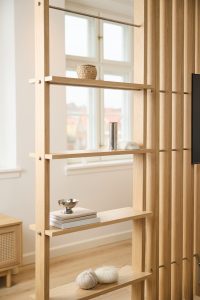 Akupanel-Produktbild - Ansicht 12