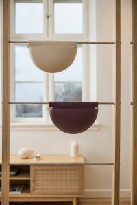 Akupanel-Produktbild - Ansicht 16