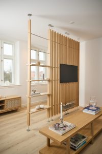 Akupanel-Produktbild - Ansicht 12