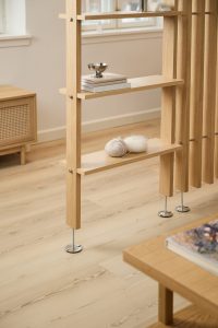 Akupanel-Produktbild - Ansicht 13