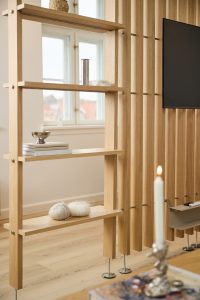 Akupanel-Produktbild - Ansicht 15