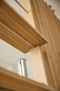 Akupanel-Produktbild - Ansicht 16