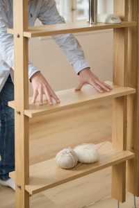 Akupanel-Produktbild - Ansicht 18