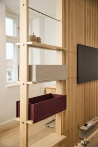 Akupanel-Produktbild - Ansicht 15