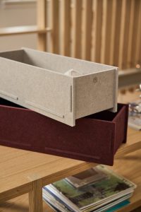 Akupanel-Produktbild - Ansicht 12