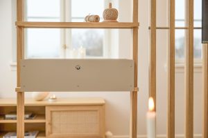 Akupanel-Produktbild - Ansicht 22