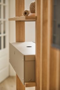 Akupanel-Produktbild - Ansicht 11