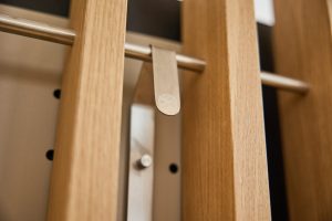 Akupanel-Produktbild - Ansicht 13