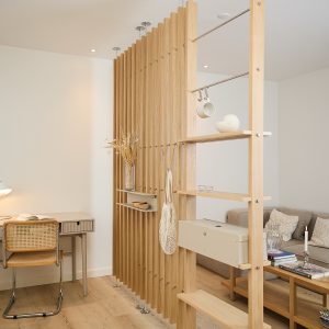 Akupanel-Produktbild - Ansicht 10