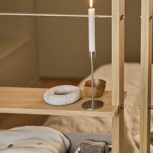 Akupanel-Produktbild - Ansicht 15