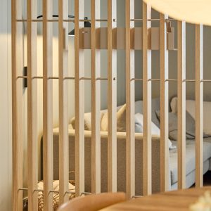 Akupanel-Produktbild - Ansicht 13