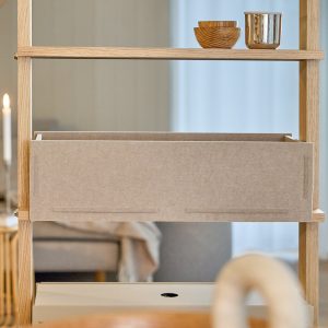 Akupanel-Produktbild - Ansicht 8