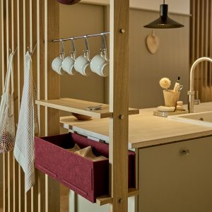 Akupanel-Produktbild - Ansicht 6