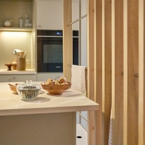 Akupanel-Produktbild - Ansicht 5