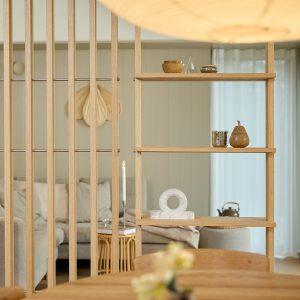 Akupanel-Produktbild - Ansicht 4