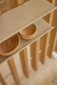 Akupanel-Produktbild - Ansicht 21