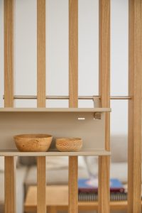 Akupanel-Produktbild - Ansicht 20