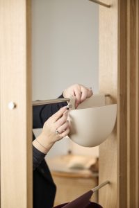 Akupanel-Produktbild - Ansicht 25