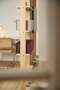 Akupanel-Produktbild - Ansicht 23