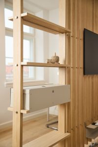 Akupanel-Produktbild - Ansicht 22