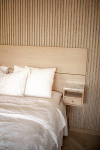 Akupanel-Produktbild - Ansicht 47