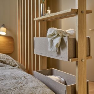 Akupanel-Produktbild - Ansicht 39