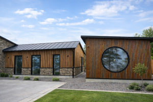 Akupanel-Produktbild - Ansicht 3