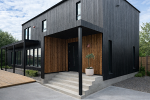 Akupanel-Produktbild - Ansicht 8