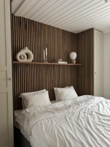 Akupanel-Produktbild - Ansicht 5