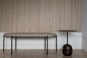 Akupanel-Produktbild - Ansicht 23