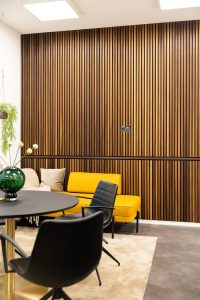 Akupanel-Produktbild - Ansicht 31