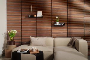 Akupanel-Produktbild - Ansicht 13