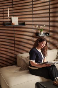 Akupanel-Produktbild - Ansicht 14