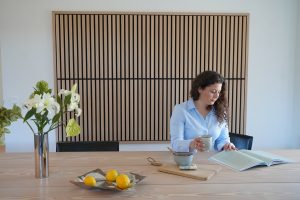 Akupanel-Produktbild - Ansicht 21