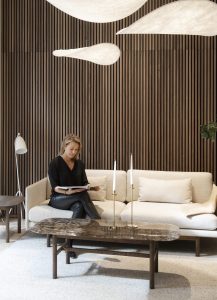 Akupanel-Produktbild - Ansicht 19