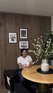 Akupanel-Produktbild - Ansicht 42