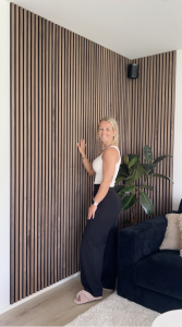 Akupanel-Produktbild - Ansicht 38