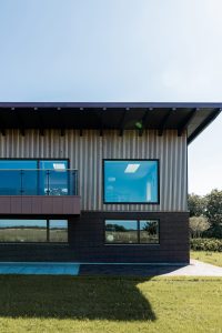 Akupanel-Produktbild - Ansicht 34