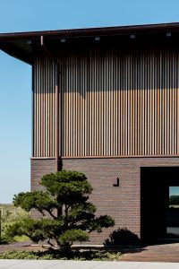 Akupanel-Produktbild - Ansicht 8