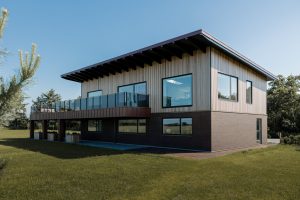 Akupanel-Produktbild - Ansicht 49