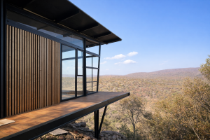 Akupanel-Produktbild - Ansicht 1