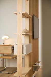 Akupanel-Produktbild - Ansicht 4