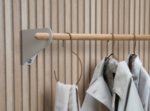 Akupanel-Produktbild - Ansicht 43