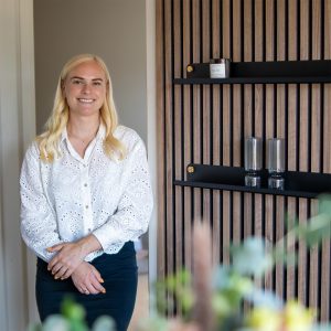 Akupanel-Produktbild - Ansicht 28