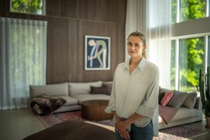 Akupanel-Produktbild - Ansicht 29