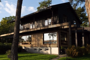 Akupanel-Produktbild - Ansicht 50